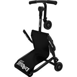 805347-EzyRoller-Classic-Kinderfahrzeug-fuer-Kinder-ab-3-bis-14--Jahre-Dreirad-Trike-Dreiradscooter-dreiraedriges-Funfahrzeug-Classic-EZR1BL--4-.jpg 805347-EzyRoller-Classic-Kinderfahrzeug-fuer-Kinder-ab-3-bis-14--Jahre-Dreirad-Trike-Dreiradscooter-dreiraedriges-Funfahrzeug-Classic-EZR1BL--4-.jpg