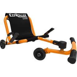 805347-EzyRoller-Classic-Kinderfahrzeug-fuer-Kinder-ab-3-bis-14--Jahre-Dreirad-Trike-Dreiradscooter-dreiraedriges-Funfahrzeug-Classic-EZR1O--1-.jpg 805347-EzyRoller-Classic-Kinderfahrzeug-fuer-Kinder-ab-3-bis-14--Jahre-Dreirad-Trike-Dreiradscooter-dreiraedriges-Funfahrzeug-Classic-EZR1O--1-.jpg