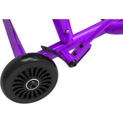 805347-EzyRoller-Classic-Kinderfahrzeug-fuer-Kinder-ab-3-bis-14--Jahre-Dreirad-Trike-Dreiradscooter-dreiraedriges-Funfahrzeug-Classic-EZR1PU--1-.jpg 805347-EzyRoller-Classic-Kinderfahrzeug-fuer-Kinder-ab-3-bis-14--Jahre-Dreirad-Trike-Dreiradscooter-dreiraedriges-Funfahrzeug-Classic-EZR1PU--1-.jpg