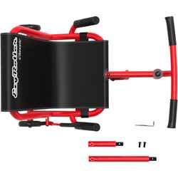 805347-EzyRoller-Classic-Kinderfahrzeug-fuer-Kinder-ab-4-bis-14-Jahre-Dreirad-Trike-Dreiradscooter-dreiraedriges-Funfahrzeug-Classic-EZR1-Classic-Red-top-view-with-extensions.jpg 805347-EzyRoller-Classic-Kinderfahrzeug-fuer-Kinder-ab-4-bis-14-Jahre-Dreirad-Trike-Dreiradscooter-dreiraedriges-Funfahrzeug-Classic-EZR1-Classic-Red-top-view-with-extensions.jpg