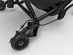 805784-EzyRoller-Drifter-Fun-Fahrzeug-Dreirad-Trike-Kinder-Kinderfahrzeug-EzyRoller-Drifter_14.jpg