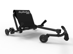 805784-EzyRoller-Drifter-Fun-Fahrzeug-Dreirad-Trike-Kinder-Kinderfahrzeug-EzyRoller-Drifter.jpg 805784-EzyRoller-Drifter-Fun-Fahrzeug-Dreirad-Trike-Kinder-Kinderfahrzeug-EzyRoller-Drifter.jpg