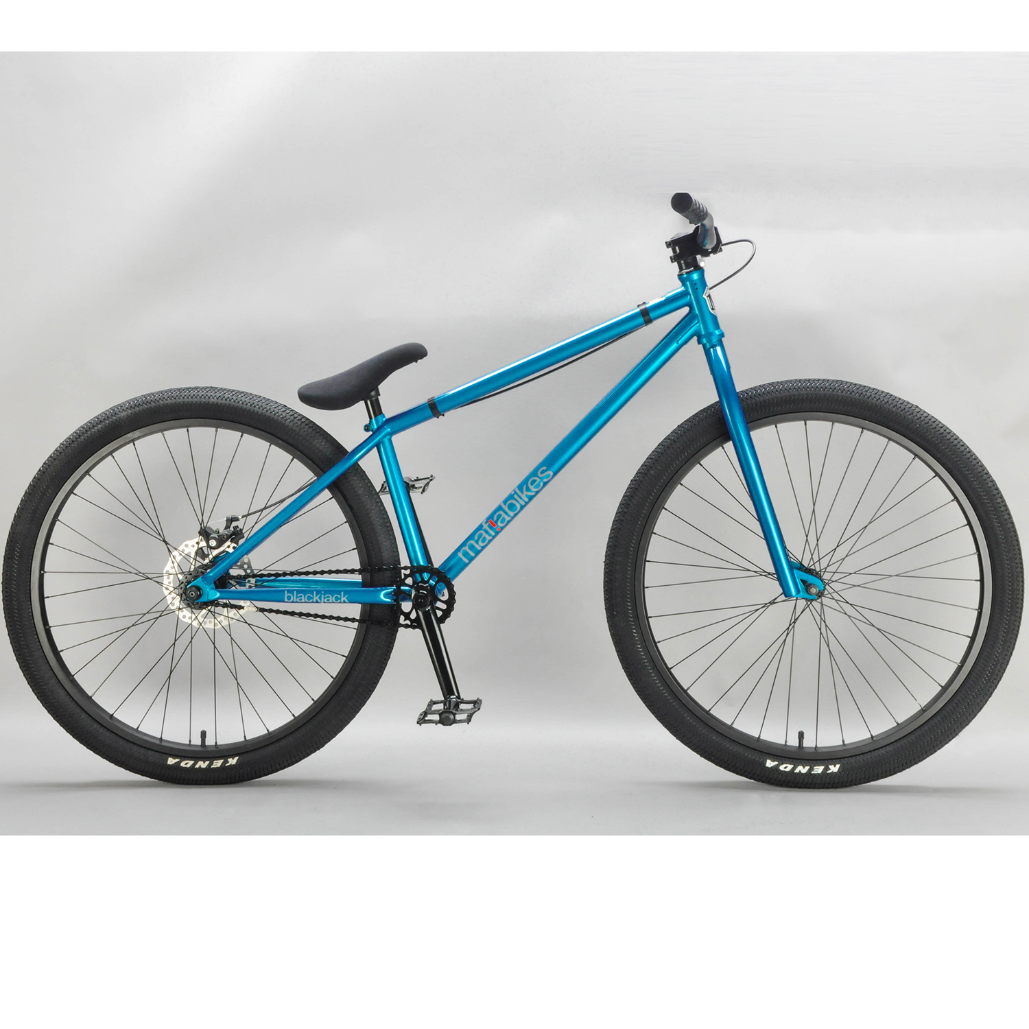 26 Zoll mafiabikes Blackjack Dirt Street Jump Bike 4 verschiedene Farbvarianten eBay 26 Zoll mafiabikes Blackjack Dirt Street Jump Bike 4 verschiedene Farbvarianten eBay