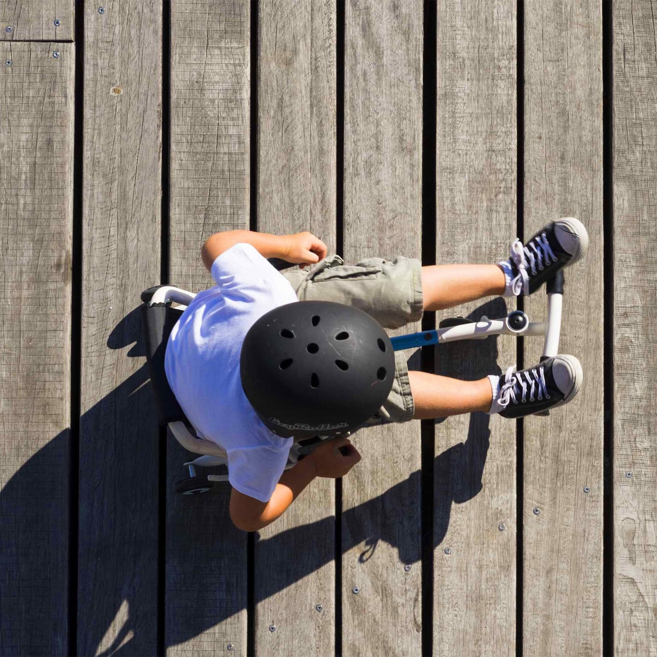 EzyRoller Mini in verschiedenen Farben