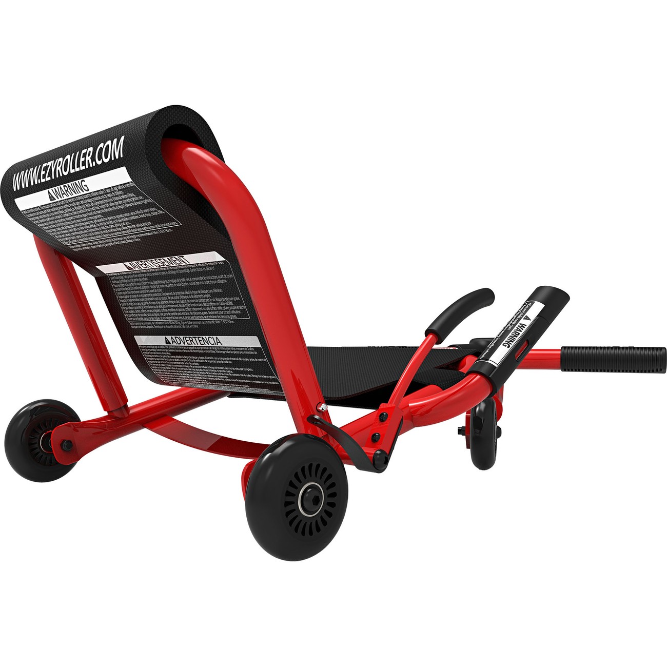 EzyRoller Mini in verschiedenen Farben