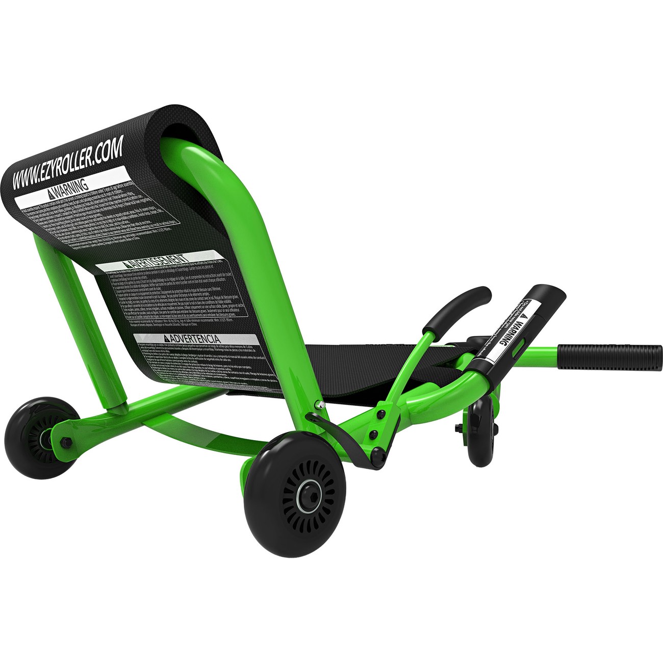 EzyRoller Mini in verschiedenen Farben