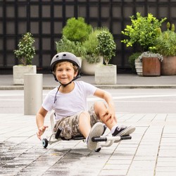 806035-EzyRoller-Mini-Dreirad-Kinderfahrzeug-fuer-Kleinkinder-2-4-Jahre-Maedchen-oder-Jungen-Trike-Dreiradscooter-Bewegungsspielzeug-Mini-Galeriebildvorlage-2000-x-2000-0000-mini-and-dri.jpg
