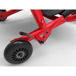 806035-EzyRoller-Mini-Dreirad-Kinderfahrzeug-fuer-Kleinkinder-2-4-Jahre-Maedchen-oder-Jungen-Trike-Dreiradscooter-Bewegungsspielzeug-Mini-Galeriebildvorlage-2000-x-2000-0005-mini-brake-r.jpg