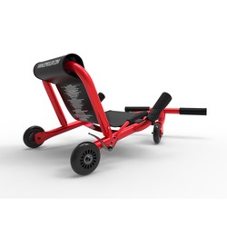 806035-EzyRoller-Mini-Dreirad-Kinderfahrzeug-fuer-Kleinkinder-2-4-Jahre-Maedchen-oder-Jungen-Trike-Dreiradscooter-Bewegungsspielzeug-Mini-Galeriebildvorlage-2000-x-2000-0006-mini-back-sh.jpg
