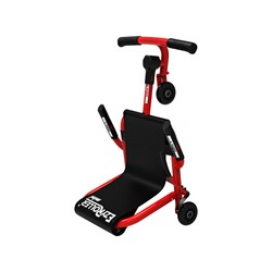 EzyRoller Mini - Roters Drift Trike