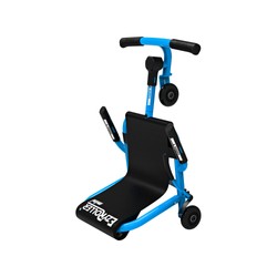806035-EzyRoller-Mini-Dreirad-Kinderfahrzeug-fuer-Kleinkinder-2-5-Jahre-Maedchen-oder-Jungen-Trike-Dreiradscooter-Bewegungsspielzeug-Mini-EZM1B--3-.jpg