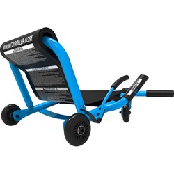 806035-EzyRoller-Mini-Dreirad-Kinderfahrzeug-fuer-Kleinkinder-2-5-Jahre-Maedchen-oder-Jungen-Trike-Dreiradscooter-Bewegungsspielzeug-Mini-EZM1B--5-.jpg
