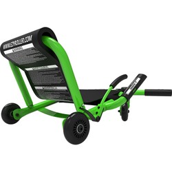 806035-EzyRoller-Mini-Dreirad-Kinderfahrzeug-fuer-Kleinkinder-2-5-Jahre-Maedchen-oder-Jungen-Trike-Dreiradscooter-Bewegungsspielzeug-Mini-EZM1G--2-.jpg
