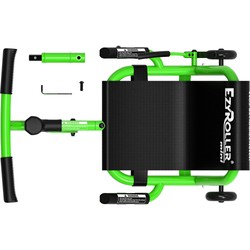 806035-EzyRoller-Mini-Dreirad-Kinderfahrzeug-fuer-Kleinkinder-2-5-Jahre-Maedchen-oder-Jungen-Trike-Dreiradscooter-Bewegungsspielzeug-Mini-EZM1G--5-.jpg