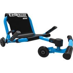 806035-EzyRoller-Mini-Dreirad-Kinderfahrzeug-fuer-Kleinkinder-2-5-Jahre-Maedchen-oder-Jungen-Trike-Dreiradscooter-Bewegungsspielzeug-Mini-EZM1B--1-.jpg 806035-EzyRoller-Mini-Dreirad-Kinderfahrzeug-fuer-Kleinkinder-2-5-Jahre-Maedchen-oder-Jungen-Trike-Dreiradscooter-Bewegungsspielzeug-Mini-EZM1B--1-.jpg