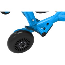806035-EzyRoller-Mini-Dreirad-Kinderfahrzeug-fuer-Kleinkinder-2-5-Jahre-Maedchen-oder-Jungen-Trike-Dreiradscooter-Bewegungsspielzeug-Mini-EZM1B--2-.jpg 806035-EzyRoller-Mini-Dreirad-Kinderfahrzeug-fuer-Kleinkinder-2-5-Jahre-Maedchen-oder-Jungen-Trike-Dreiradscooter-Bewegungsspielzeug-Mini-EZM1B--2-.jpg
