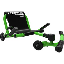 806035-EzyRoller-Mini-Dreirad-Kinderfahrzeug-fuer-Kleinkinder-2-5-Jahre-Maedchen-oder-Jungen-Trike-Dreiradscooter-Bewegungsspielzeug-Mini-EZM1G--1-.jpg 806035-EzyRoller-Mini-Dreirad-Kinderfahrzeug-fuer-Kleinkinder-2-5-Jahre-Maedchen-oder-Jungen-Trike-Dreiradscooter-Bewegungsspielzeug-Mini-EZM1G--1-.jpg