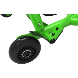 806035-EzyRoller-Mini-Dreirad-Kinderfahrzeug-fuer-Kleinkinder-2-5-Jahre-Maedchen-oder-Jungen-Trike-Dreiradscooter-Bewegungsspielzeug-Mini-EZM1G--3-.jpg 806035-EzyRoller-Mini-Dreirad-Kinderfahrzeug-fuer-Kleinkinder-2-5-Jahre-Maedchen-oder-Jungen-Trike-Dreiradscooter-Bewegungsspielzeug-Mini-EZM1G--3-.jpg