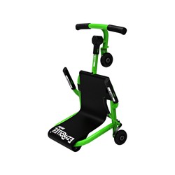 806035-EzyRoller-Mini-Dreirad-Kinderfahrzeug-fuer-Kleinkinder-2-5-Jahre-Maedchen-oder-Jungen-Trike-Dreiradscooter-Bewegungsspielzeug-Mini-EZM1G--4-.jpg 806035-EzyRoller-Mini-Dreirad-Kinderfahrzeug-fuer-Kleinkinder-2-5-Jahre-Maedchen-oder-Jungen-Trike-Dreiradscooter-Bewegungsspielzeug-Mini-EZM1G--4-.jpg