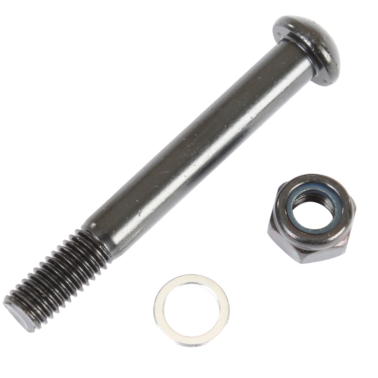 Ersatzschraube EzyRoller für Rollen-Befestigung