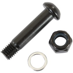809134-Ersatzschrauben-fuer-alle-Ezyroller-Model_4.jpg