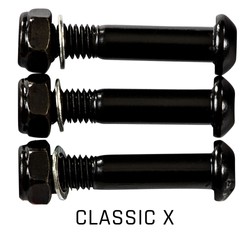 809134-EzyRoller-Achsschrauben-Ersatzschrauben-fuer-alle-EzyRoller-Modelle-zum-Befestigen-der-Rollen-einzeln-oder-Set-Schrauben-Galeriebildvorlage-2000-x-2000-Kopie_3.jpg