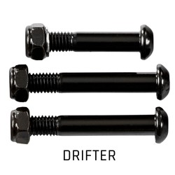 809134-EzyRoller-Achsschrauben-Ersatzschrauben-fuer-alle-EzyRoller-Modelle-zum-Befestigen-der-Rollen-einzeln-oder-Set-Schrauben-Galeriebildvorlage-2000-x-2000-Kopie_5.jpg