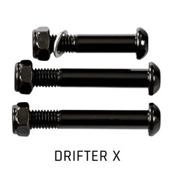 809134-EzyRoller-Achsschrauben-Ersatzschrauben-fuer-alle-EzyRoller-Modelle-zum-Befestigen-der-Rollen-einzeln-oder-Set-Schrauben-Galeriebildvorlage-2000-x-2000-Kopie_6.jpg