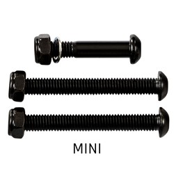 809134-EzyRoller-Achsschrauben-Ersatzschrauben-fuer-alle-EzyRoller-Modelle-zum-Befestigen-der-Rollen-einzeln-oder-Set-Schrauben-Galeriebildvorlage-2000-x-2000-Kopie_7.jpg