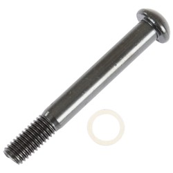 809134-Ersatzschrauben-fuer-alle-Ezyroller-Model_1.jpg 809134-Ersatzschrauben-fuer-alle-Ezyroller-Model_1.jpg