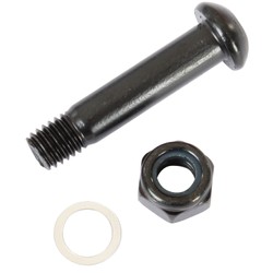 809134-Ersatzschrauben-fuer-alle-Ezyroller-Model_2.jpg 809134-Ersatzschrauben-fuer-alle-Ezyroller-Model_2.jpg