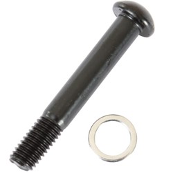 809134-Ersatzschrauben-fuer-alle-Ezyroller-Modelle.jpg 809134-Ersatzschrauben-fuer-alle-Ezyroller-Modelle.jpg