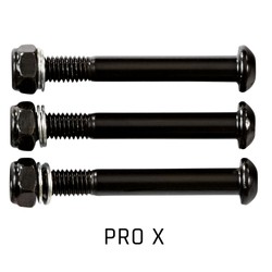 809134-EzyRoller-Achsschrauben-Ersatzschrauben-fuer-alle-EzyRoller-Modelle-zum-Befestigen-der-Rollen-einzeln-oder-Set-Schrauben-Galeriebildvorlage-2000-x-2000-Kopie_1.jpg 809134-EzyRoller-Achsschrauben-Ersatzschrauben-fuer-alle-EzyRoller-Modelle-zum-Befestigen-der-Rollen-einzeln-oder-Set-Schrauben-Galeriebildvorlage-2000-x-2000-Kopie_1.jpg