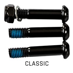 809134-EzyRoller-Achsschrauben-Ersatzschrauben-fuer-alle-EzyRoller-Modelle-zum-Befestigen-der-Rollen-einzeln-oder-Set-Schrauben-Galeriebildvorlage-2000-x-2000-Kopie_2.jpg 809134-EzyRoller-Achsschrauben-Ersatzschrauben-fuer-alle-EzyRoller-Modelle-zum-Befestigen-der-Rollen-einzeln-oder-Set-Schrauben-Galeriebildvorlage-2000-x-2000-Kopie_2.jpg