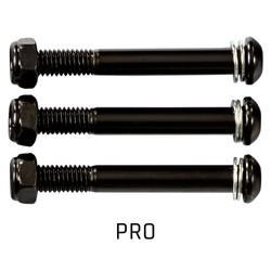 809134-EzyRoller-Achsschrauben-Ersatzschrauben-fuer-alle-EzyRoller-Modelle-zum-Befestigen-der-Rollen-einzeln-oder-Set-Schrauben-Galeriebildvorlage-2000-x-2000-Kopie_8.jpg 809134-EzyRoller-Achsschrauben-Ersatzschrauben-fuer-alle-EzyRoller-Modelle-zum-Befestigen-der-Rollen-einzeln-oder-Set-Schrauben-Galeriebildvorlage-2000-x-2000-Kopie_8.jpg