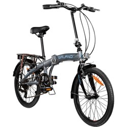 809997-Galano-Metropolis-Klapprad-20-Zoll-fuer-Erwachsene-155-180-cm-Faltrad-mit-6-Gaengen-Klappfahrrad-retro-Cityrad-Faltfahrrad-Metropolis-4P2A3520psd.jpg