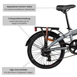 809997-Galano-Metropolis-Klapprad-20-Zoll-fuer-Erwachsene-155-180-cm-Faltrad-mit-6-Gaengen-Klappfahrrad-retro-Cityrad-Faltfahrrad-Metropolis-Galeriebildvorlage-2000-x-2000-0000-3_1.jpg