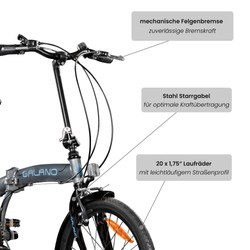809997-Galano-Metropolis-Klapprad-20-Zoll-fuer-Erwachsene-155-180-cm-Faltrad-mit-6-Gaengen-Klappfahrrad-retro-Cityrad-Faltfahrrad-Metropolis-Galeriebildvorlage-2000-x-2000-0001-2_1.jpg