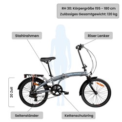 809997-Galano-Metropolis-Klapprad-20-Zoll-fuer-Erwachsene-155-180-cm-Faltrad-mit-6-Gaengen-Klappfahrrad-retro-Cityrad-Faltfahrrad-Metropolis-Galeriebildvorlage-2000-x-2000-0002-1_1.jpg