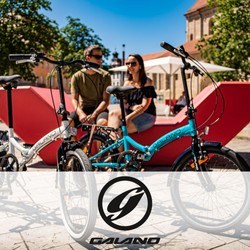 809997-Galano-Metropolis-Klapprad-20-Zoll-fuer-Erwachsene-155-180-cm-Faltrad-mit-6-Gaengen-Klappfahrrad-retro-Cityrad-Faltfahrrad-Metropolis-Galeriebildvorlage-2000-x-2000-0003-8.jpg