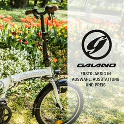 809997-Galano-Metropolis-Klapprad-20-Zoll-fuer-Erwachsene-155-180-cm-Faltrad-mit-6-Gaengen-Klappfahrrad-retro-Cityrad-Faltfahrrad-Metropolis-Galeriebildvorlage-2000-x-2000-0004-7.jpg