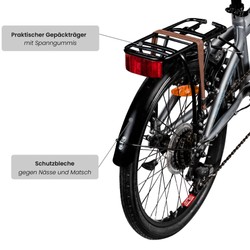809997-Galano-Metropolis-Klapprad-20-Zoll-fuer-Erwachsene-155-180-cm-Faltrad-mit-6-Gaengen-Klappfahrrad-retro-Cityrad-Faltfahrrad-Metropolis-Galeriebildvorlage-2000-x-2000-0006-5.jpg