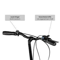 809997-Galano-Metropolis-Klapprad-20-Zoll-fuer-Erwachsene-155-180-cm-Faltrad-mit-6-Gaengen-Klappfahrrad-retro-Cityrad-Faltfahrrad-Metropolis-Galeriebildvorlage-2000-x-2000-0007-4.jpg