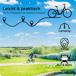 811086-Zuendapp-ZF40-20-Zoll-Klapprad-Klappfahrrad-Faltrad-StVZO-Faltfahrrad-Erwachsene-Damen-Herren-tiefer-Einstieg-ZF40-01grau_1.png