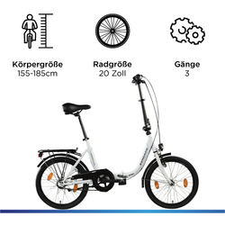 811086-Zuendapp-ZF40-20-Zoll-Klapprad-Klappfahrrad-Faltrad-StVZO-Faltfahrrad-Erwachsene-Damen-Herren-tiefer-Einstieg-ZF40-02.png