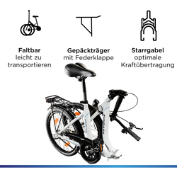 811086-Zuendapp-ZF40-20-Zoll-Klapprad-Klappfahrrad-Faltrad-StVZO-Faltfahrrad-Erwachsene-Damen-Herren-tiefer-Einstieg-ZF40-03grau_1.png