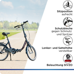 811086-Zuendapp-ZF40-20-Zoll-Klapprad-Klappfahrrad-Faltrad-StVZO-Faltfahrrad-Erwachsene-Damen-Herren-tiefer-Einstieg-ZF40-04grau_1.png