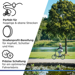 811086-Zuendapp-ZF40-20-Zoll-Klapprad-Klappfahrrad-Faltrad-StVZO-Faltfahrrad-Erwachsene-Damen-Herren-tiefer-Einstieg-ZF40-05grau_1.png