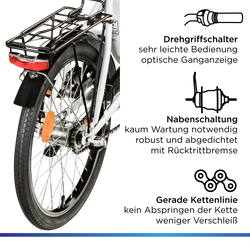 811086-Zuendapp-ZF40-20-Zoll-Klapprad-Klappfahrrad-Faltrad-StVZO-Faltfahrrad-Erwachsene-Damen-Herren-tiefer-Einstieg-ZF40-06grau_1.png