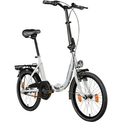 811086-Zuendapp-ZF40-20-Zoll-Klapprad-Klappfahrrad-Faltrad-StVZO-Faltfahrrad-Erwachsene-Damen-Herren-tiefer-Einstieg-ZF40-4P2A9067.jpg